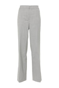 Twinset Pantaloni Donna