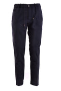 Rrd Pantaloni Uomo
