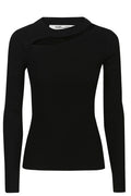 Diane Von Furstenberg Maglia Donna