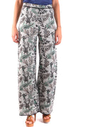 Missoni Pantaloni Donna