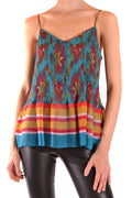 Twinset Canotta Donna
