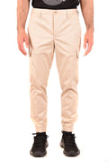 Neil Barrett Pantaloni Uomo