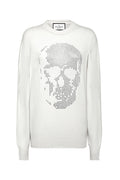 Philipp Plein Maglia Donna