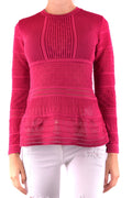 Missoni Blouse Donna