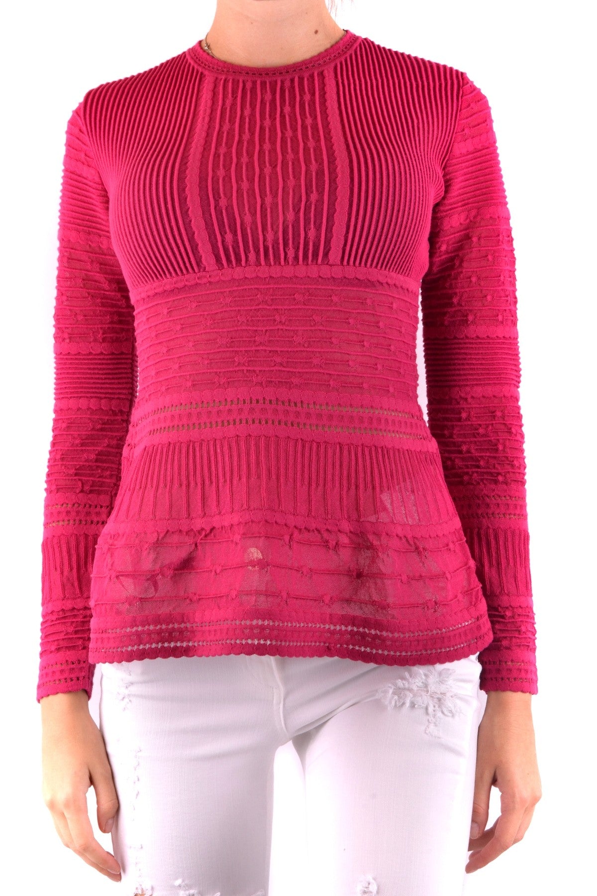 Missoni Blouse Donna