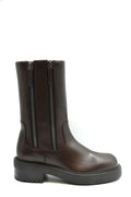 Giuseppe Zanotti Stivali Donna