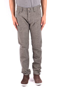 Jacob Cohen Jeans Uomo