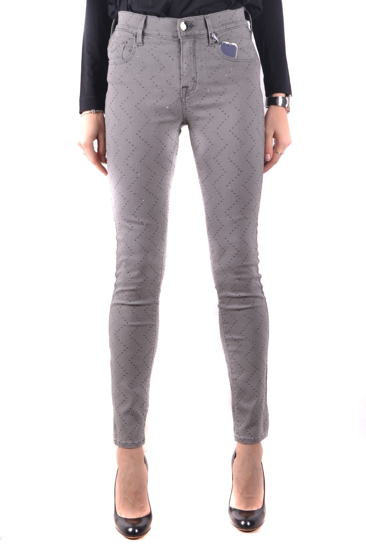 Jacob Cohen Jeans Donna
