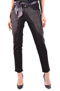 Jacob Cohen Jeans Donna