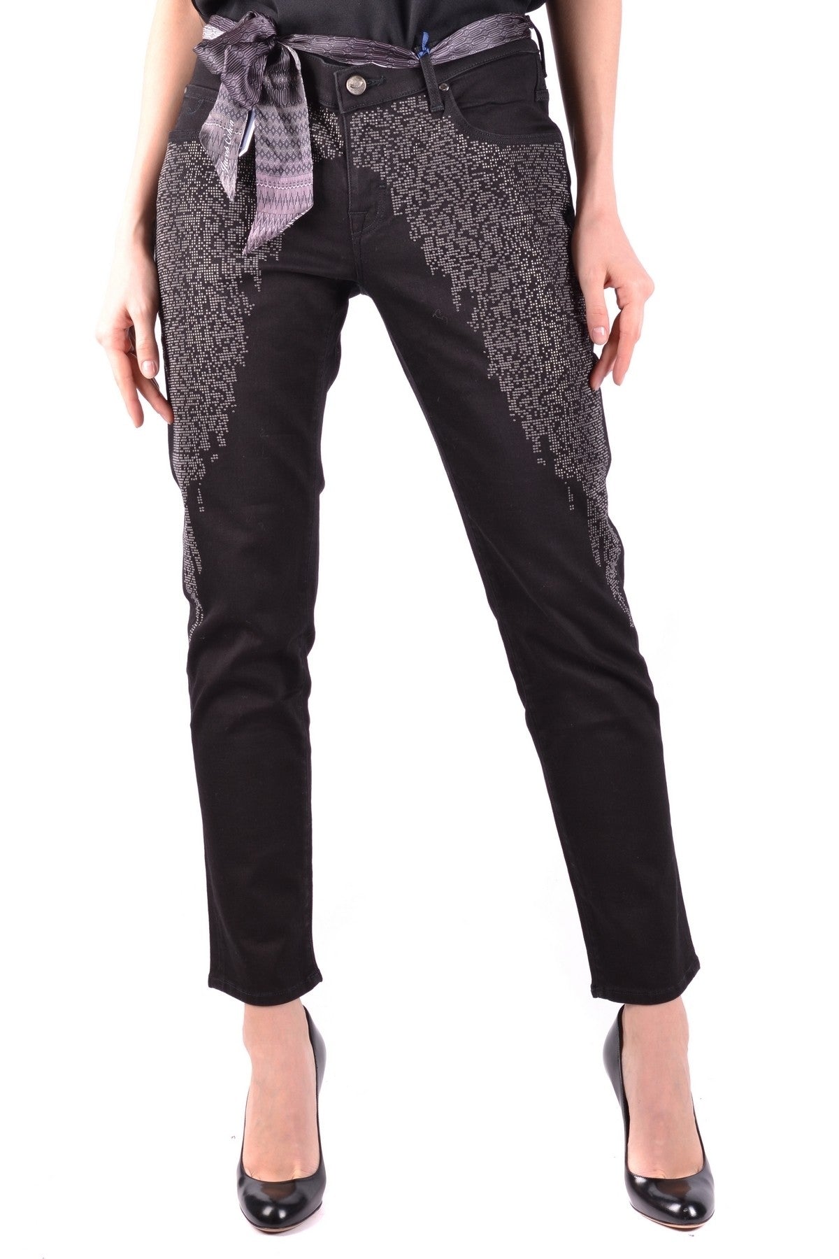 Jacob Cohen Jeans Donna