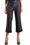 Jacob Cohen Pantaloni Donna