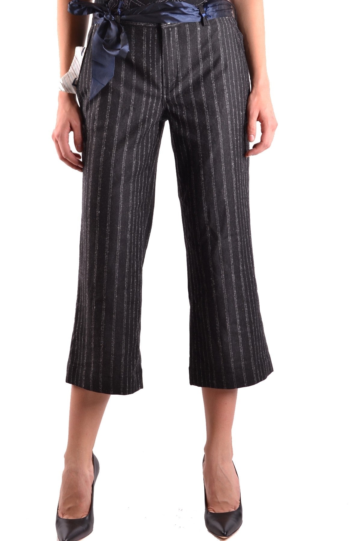 Jacob Cohen Pantaloni Donna