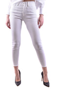 Jacob Cohen Jeans Donna
