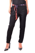 Jacob Cohen Pantaloni Donna