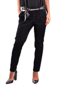 Jacob Cohen Pantaloni Donna