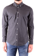 Armani Collezioni Camicia Uomo