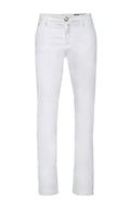 Jacob Cohen Pantaloni Uomo