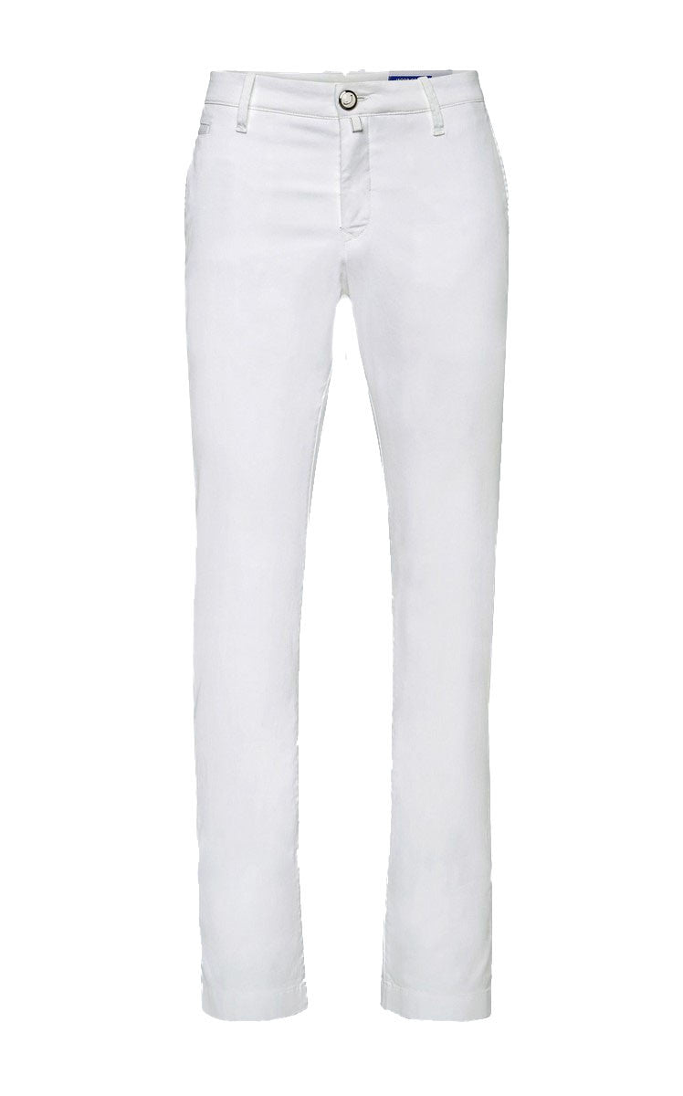 Jacob Cohen Pantaloni Uomo
