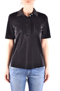 Jacob Cohen Polo Donna