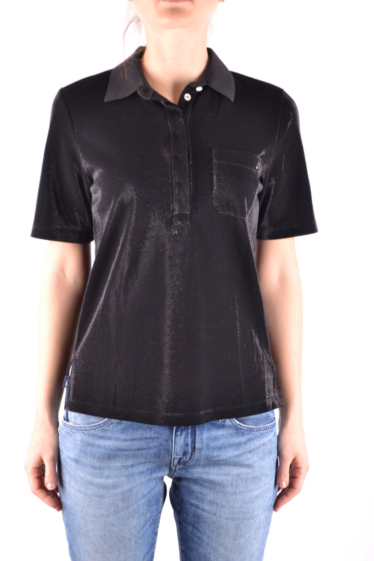 Jacob Cohen Polo Donna