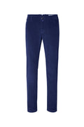 Jacob Cohen Pantaloni Uomo