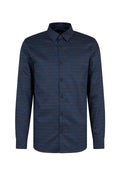 Armani Exchange Camicia Uomo