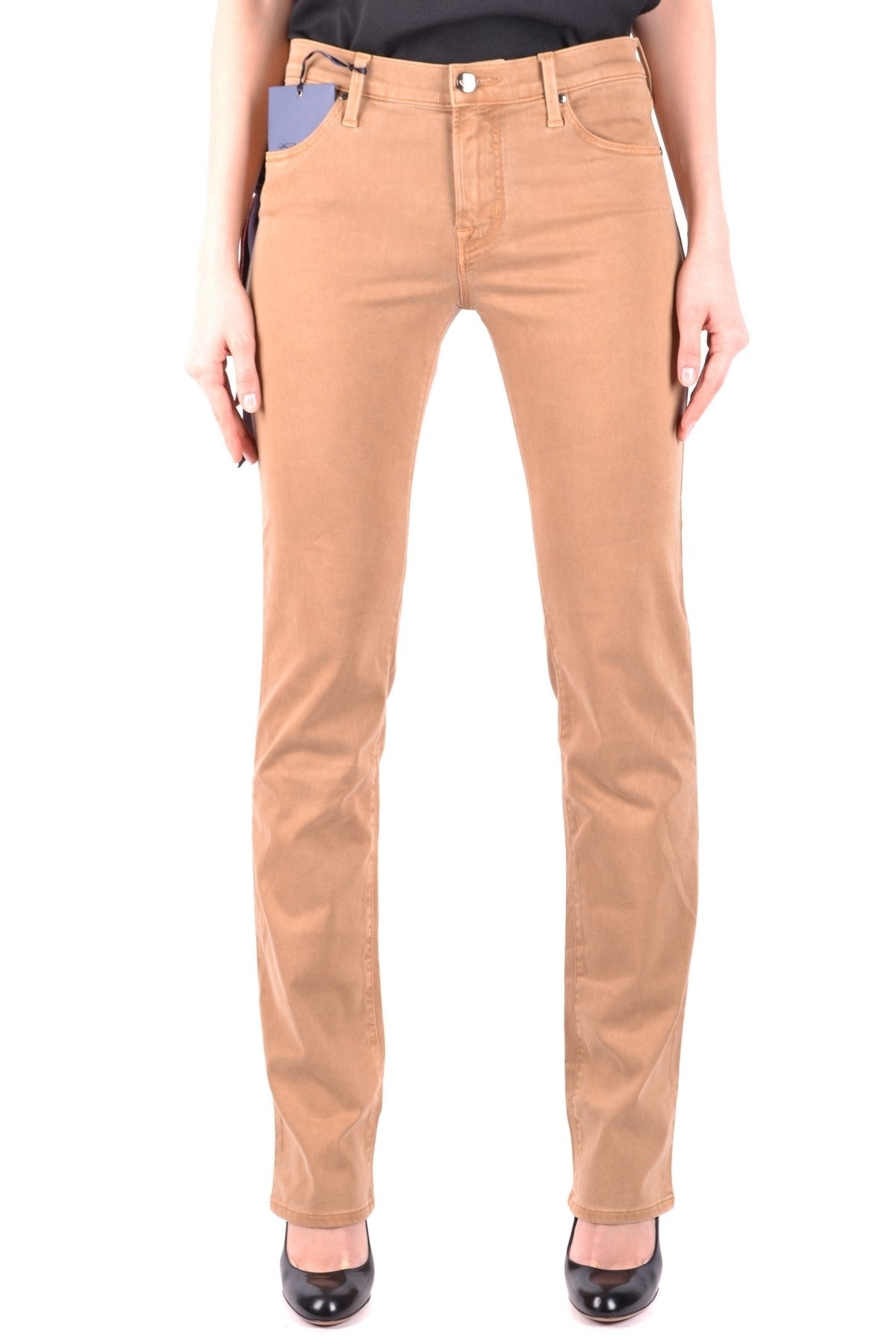 Jacob Cohen Jeans Donna