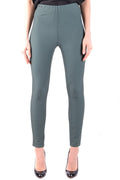 Jacob Cohen Pantaloni Donna