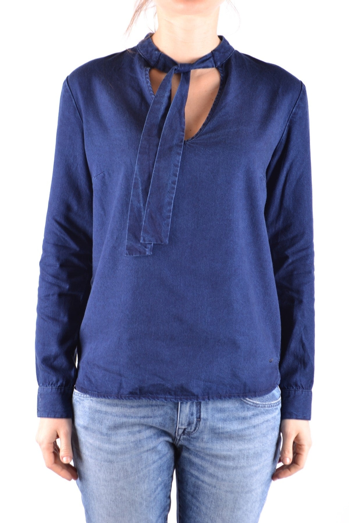 Jacob Cohen Blouse Donna