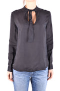 Jacob Cohen Blouse Donna
