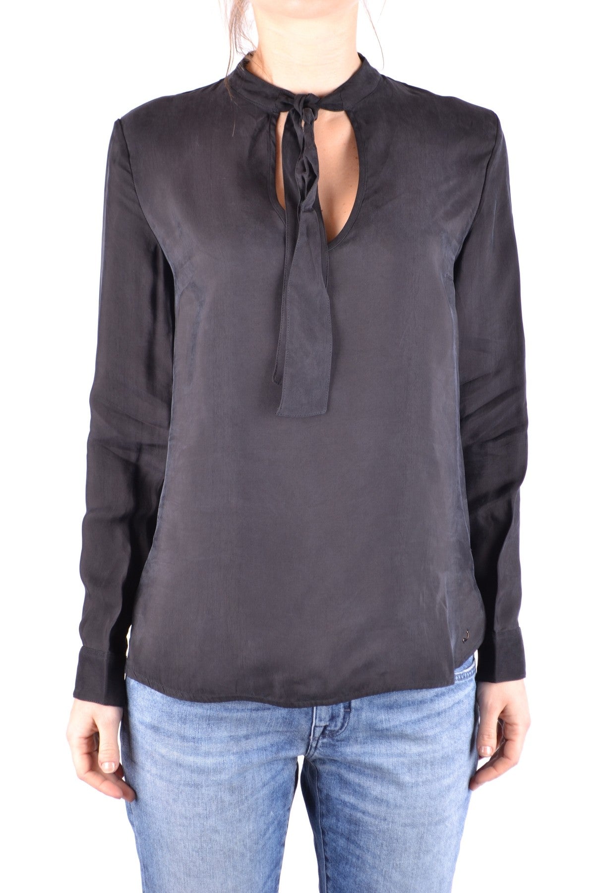 Jacob Cohen Blouse Donna