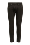 Dsquared2 Jeans Uomo
