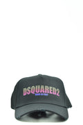 Dsquared2 Cappello Uomo