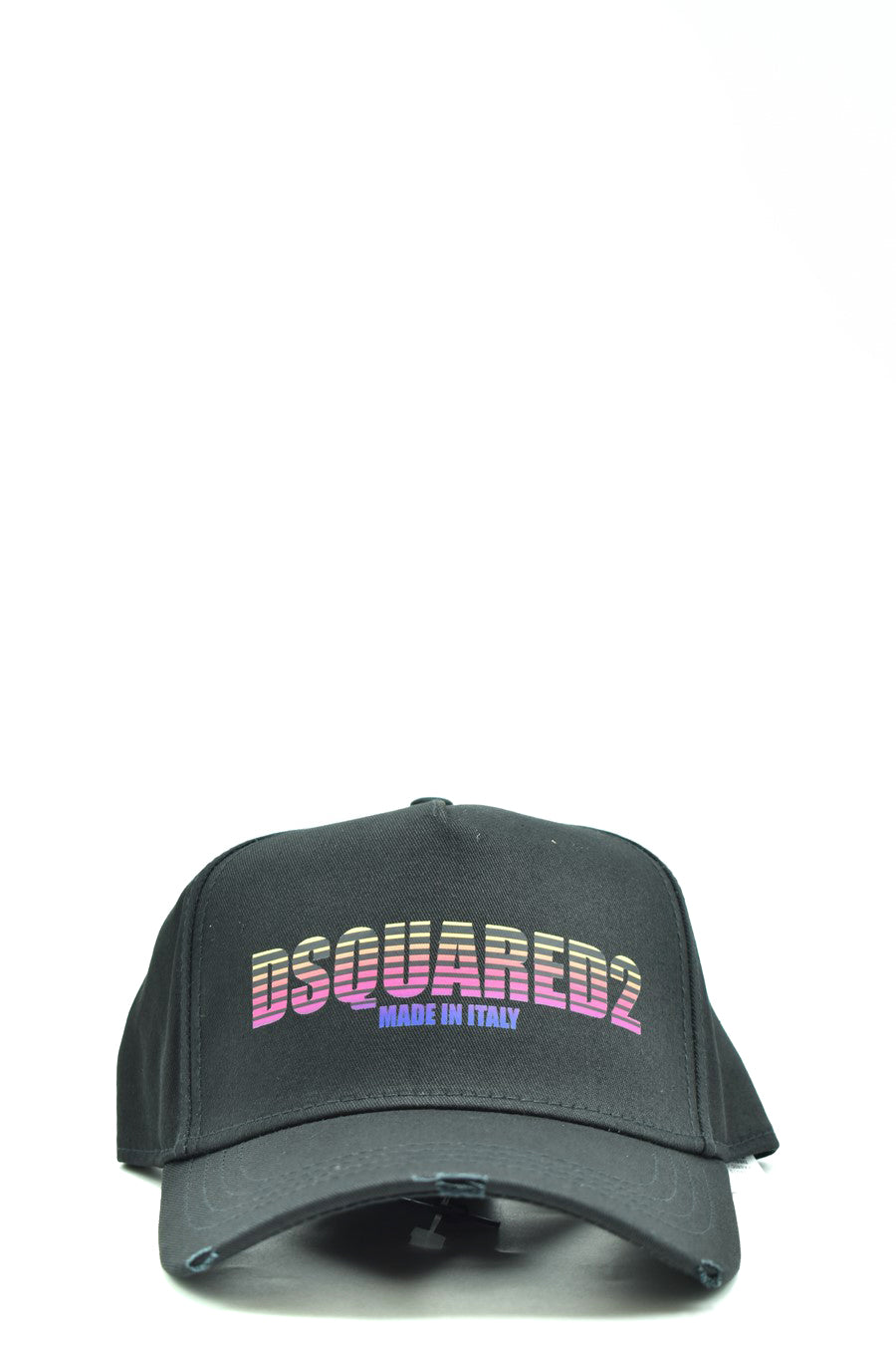 Dsquared2 Cappello Uomo
