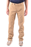 Jacob Cohen Pantaloni Uomo