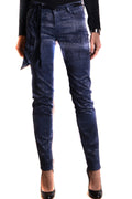 Jacob Cohen Jeans Donna