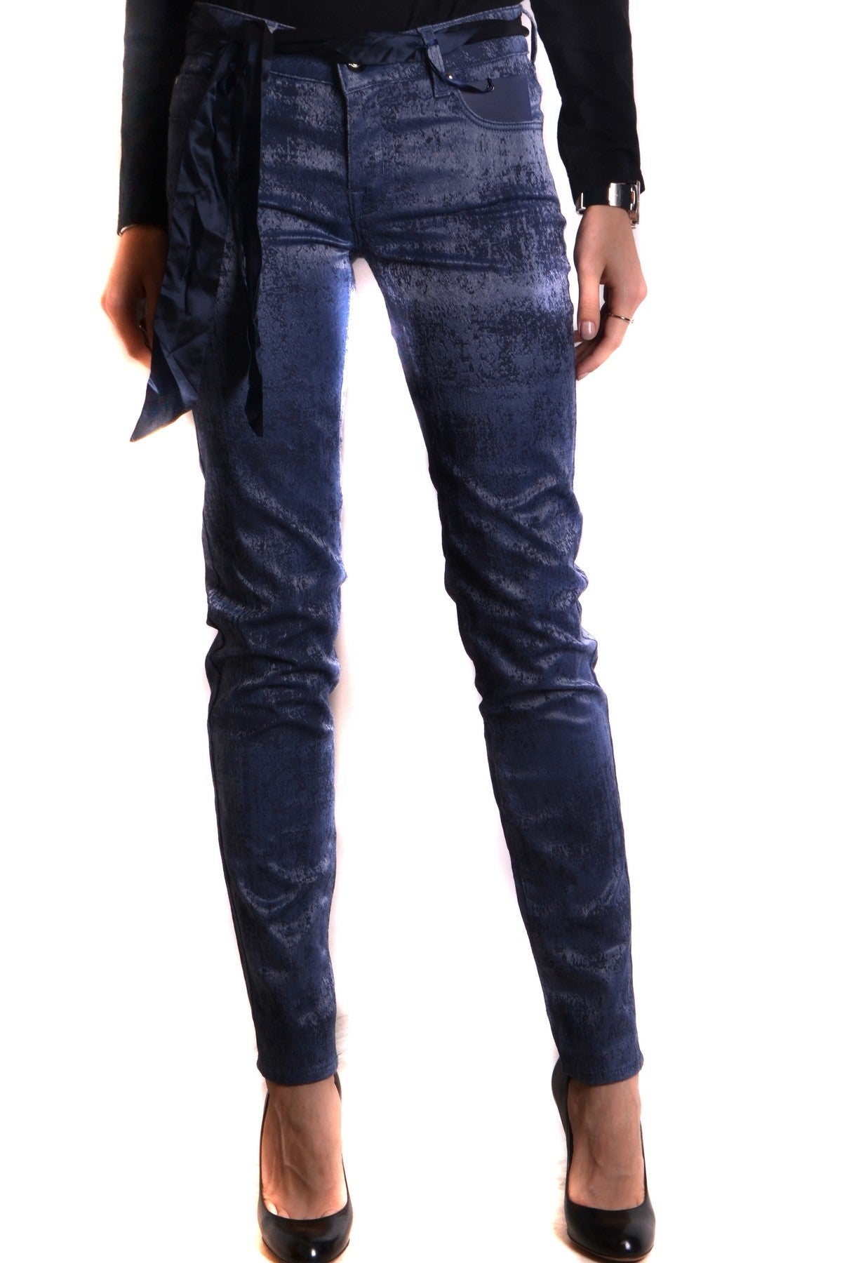 Jacob Cohen Jeans Donna
