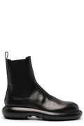 Jil Sander Stivali Uomo