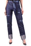 Jacob Cohen Jeans Donna