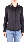 Jacob Cohen Camicia Donna