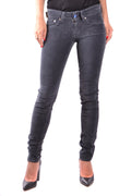 Jacob Cohen Jeans Donna