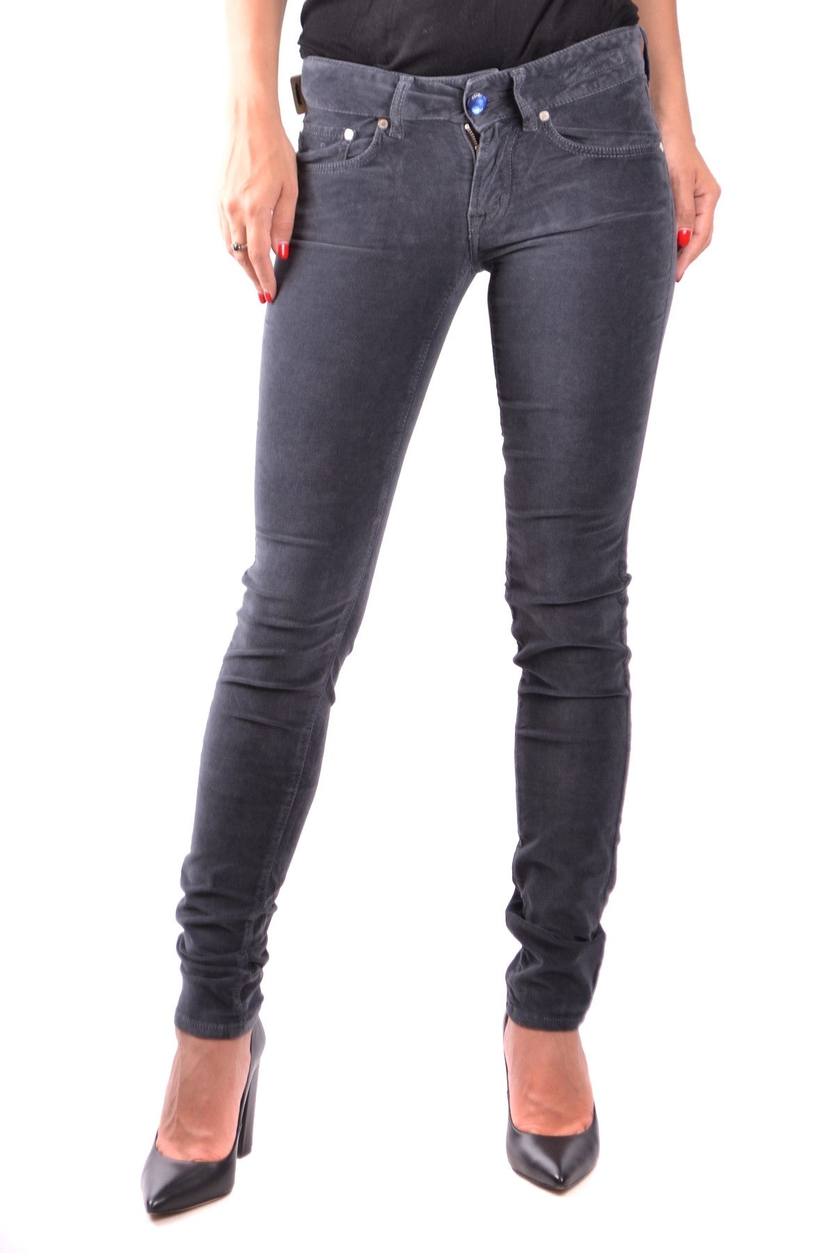 Jacob Cohen Jeans Donna