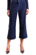 Jacob Cohen Pantaloni Donna