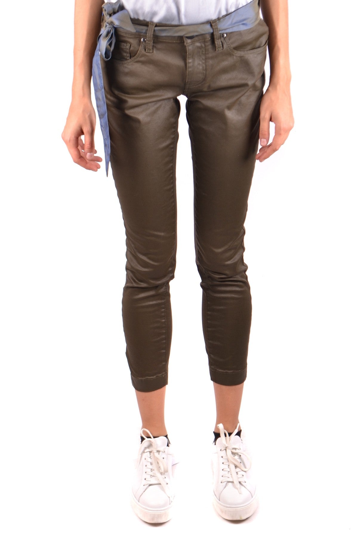 Jacob Cohen Jeans Donna