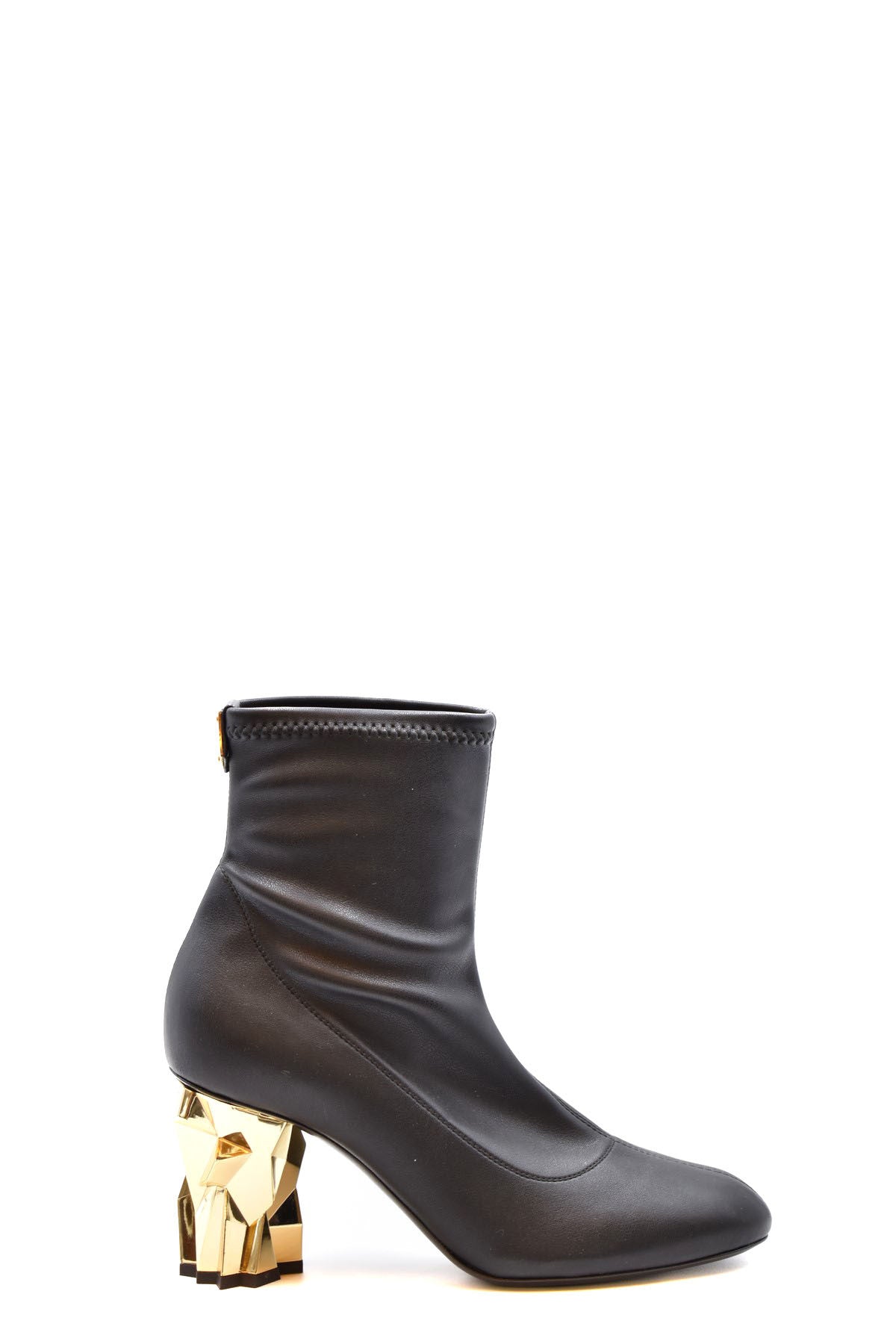 Giuseppe Zanotti Stivali Donna