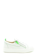 Giuseppe Zanotti Sneakers Uomo