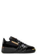 Giuseppe Zanotti Sneakers Uomo