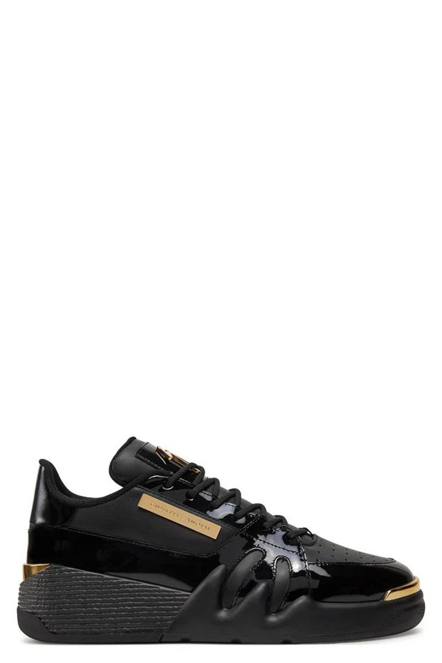 Giuseppe Zanotti Sneakers Uomo