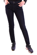 Jacob Cohen Jeans Donna