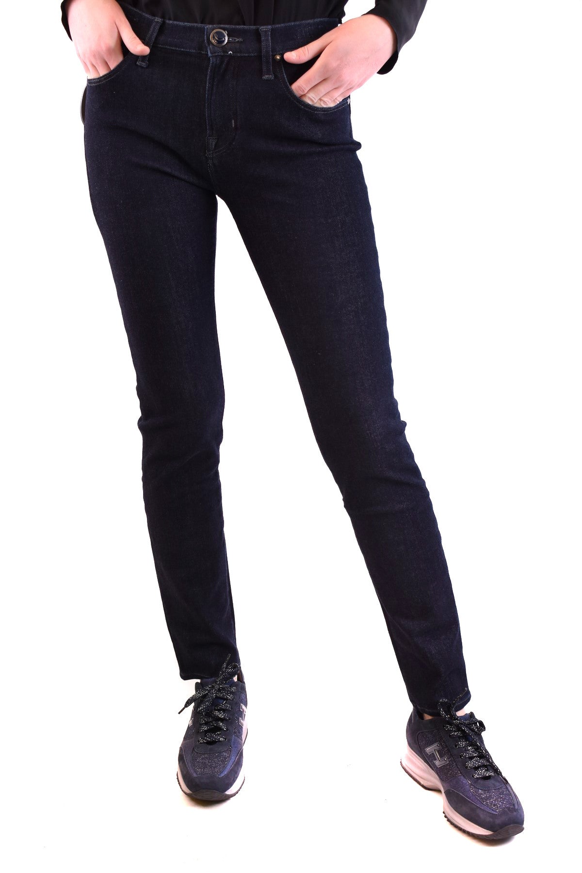 Jacob Cohen Jeans Donna